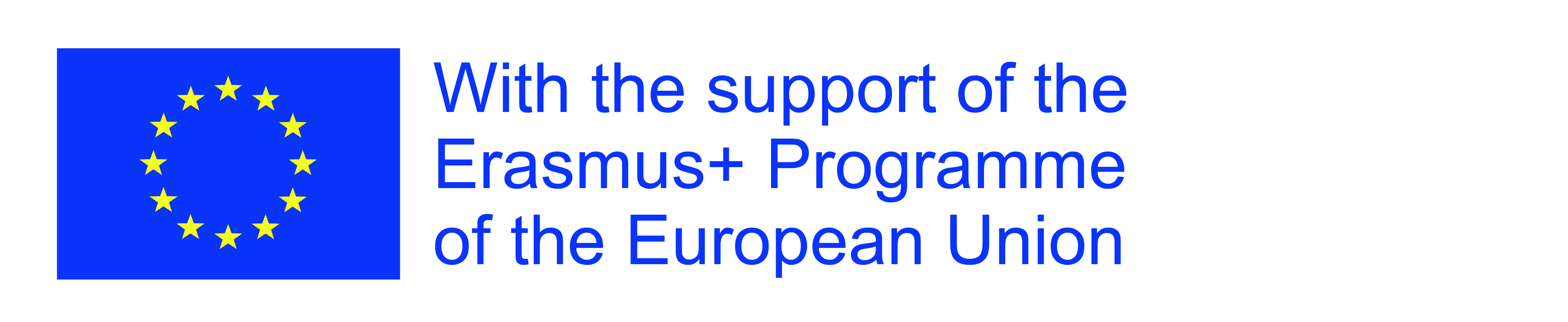 European Quality of Educational Research for Empowering Educators in Ukraine is the Jean Monnet Support to Association Project that has been carried out with the support of Erasmus+ Programme of the European Union